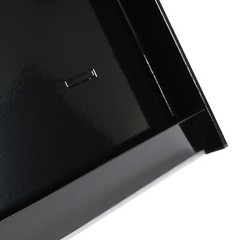 Trailer Receiver Hitch Attachment Plate For Toro Dingo Mini Skid Steer Loader