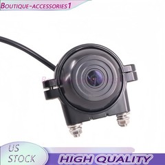 336-6684 Backup Reverse Camera For Caterpillar CAT 232D 242D 262D 289D 299D