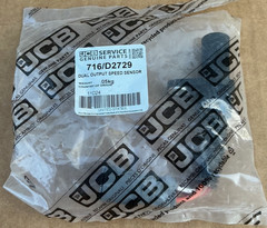 jcb speed sensor 716/D2729 oem