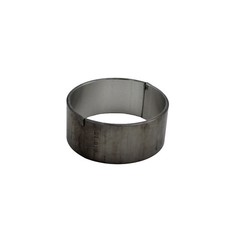 Connecting Rod Bearing 0.25 Fits Kubota 17311-22970, V2203, V2403, V2003, V1903.