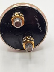 CTP Switch 7N0718 fits Caterpillar 725 730 735 740 D250E D250E II