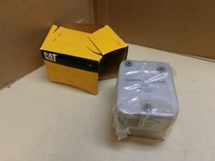 Caterpillar 8N-9803 Element NKNKDO