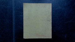 Ford 1974 Car Shop Manual Volume 3 Electrical Wiring Diagrams 365-100-7401