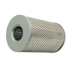 ï¿½ Hydraulic Filter Fits Massey Ferguson 1105 1130 1100 1150 1135 1155