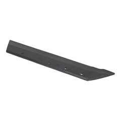 Rock Share for High Speed and NU Series Plow Right Hand – 16″