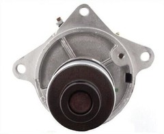 Starter For Ford 701 740 801 841 850 851 901 960 Tractors Includes Drive