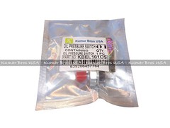 New Oil Pressure Switch FITS Kubota L4150 L4200 L4240 L4300L4310L4330L4350L4400