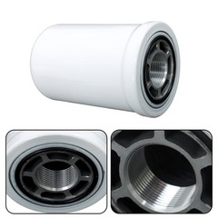 Maintenance Filter Kit For Bobcat T140 773 S175 Air Hydraulic Fuel Oil Filter