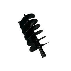 AGT 12 Inch Bit for Mini Excavator | 12EX-300Adrill