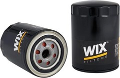 Wix Oil Filter – 51515
