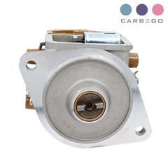 New Front Mount Ford New Holland 2N 8N 9N tractors Distributor 9N12100