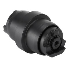Bottom Roller 9237937 MU3238 Compatible with John Deere 27D 27C Hitachi EX27U US