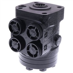 Hydraulic Steering Controller 3C001-63072 for Kubota M5700 M4900 M6800 M4800