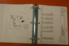 Euclid R60 404LD Series Parts Manual