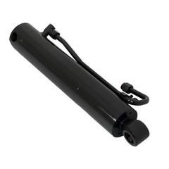 6804692 New Hydraulic Bucket Cylinder For Bobcat Skid Steers 751 753