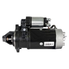 NEW Starter for Long Tractor 2610 360 445 460 560 610 260