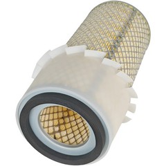 Outer Air Filter 15606-11081 for Kubota R400(B) R420 R520 Loader 70000-11080
