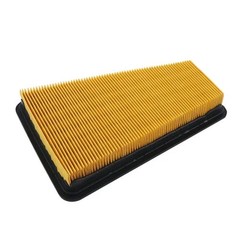 Air Filter fits New Holland 84577445 fits Case IH Farmall 85C Farmall 105U