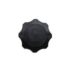 New Fuel Cap Fits Kubota L4240DT/GST/HST L4300DT L4300F L4330DT/GST/HST(C)