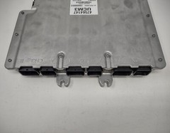 New Holland ECU Control Module UCM3 STD3 47564147 Actia 12V OEM Agriculture