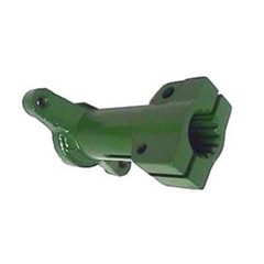 Hydraulic Pump Drive Shaft Coupler Fits John Deere 4040 4230 4320 4620 R43075
