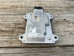 Kubota Tenneco 1J508-19451 1H015-60403 ACU Module SVL95-2 SVL97-2 Skid Steer