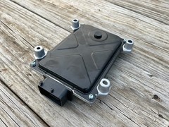 Kubota Tenneco 1J508-19451 1H015-60403 ACU Module SVL95-2 SVL97-2 Skid Steer