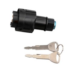 57590-23342-71 For TOYOTA FORKLIFT Ignition Switch PART SERIES 5 7 8