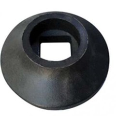Disc Harrow Half Spool 1-5/8″ fits International 480 490 472592R2