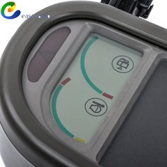 14390065P03 14390065P02 Monitor Display Panel For Volvo C240 EC290 EC360 EC460