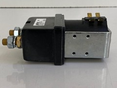 AMETEK / JCA4673DB00-F / Prestolite Switch / JCA4673DB00