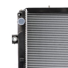 16420-U2230-71 Radiator For Toyota Forklift 62-8FDU25 8FDU20 8FGU20 8FGU25