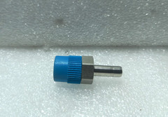 Swagelok 55.4.TA-1-4 Male Adapter 10PCs In Lot