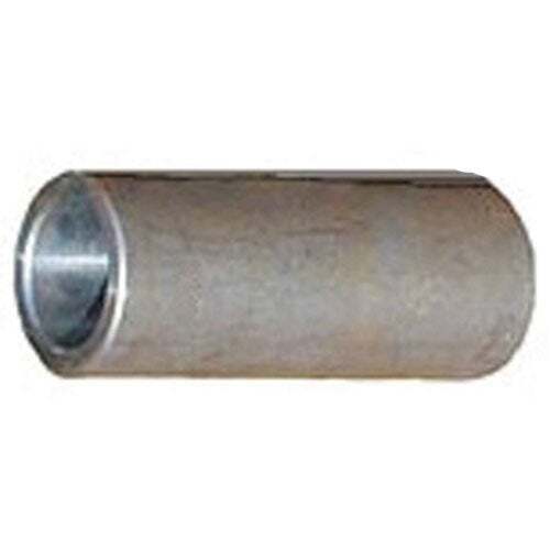 Bale Spear Bushing – Tapered 5.75″