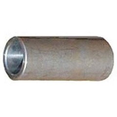 Bale Spear Bushing – Tapered 5.75″
