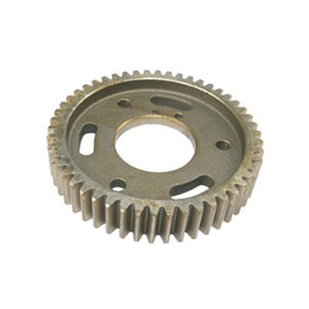 731203M1 New Tractor Camshaft Gear Fits MF 160 6040 135 150 360 230 +