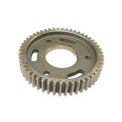 731203M1 New Tractor Camshaft Gear Fits MF 160 6040 135 150 360 230 +