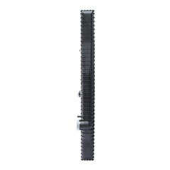 Radiator For Mack Truck CHN Vision 2005-2007 20498128 20461075 1003574AS