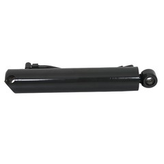 6804692 New Hydraulic Bucket Cylinder For Bobcat Skid Steers 751 753