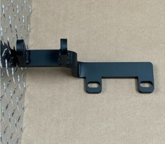 [SR] Alternator Bracket Kit fits FARMALL IH 100 200 A B C 130 230 AV BN Super A