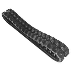 Heavy Duty Rubber Track 150x72x36 Fits for YSRT14 Mini Skid Steer Attachment New