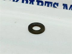 7907-26 790726 Packing 20 pcs 30 Days Warranty Expedited Shipping