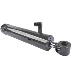 Hydraulic Bucket Tilt Cylinder for Bobcat 463 S70 MT50 MT52 MT55 MT85 6815798