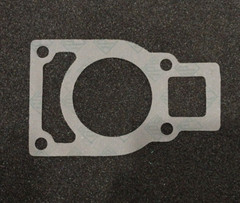 IPD 9N3241 GASKET CAT EQUIPMENT ETC 9N-3241 INT PARTS DEPOT