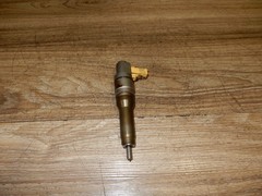 Fuel Injector 1825900 BEBJ1B00001 1829500 for Paccar MX13 DAF XF Kenworth OEM