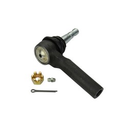 MOOG ES800939 Steering Tie Rod End for Chevrolet Camaro
