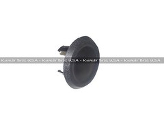 New Steering Wheel FITS Yanmar YM1100 YM1300 YM1301 YM1401 YM1502 YM1510 YM1602