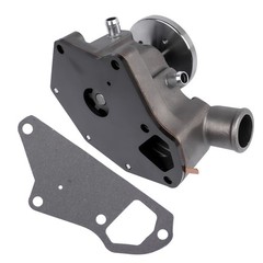 Water Pump fits John Deere Tractors 5103 5203 5303 5403 5045D 5055D RE506050