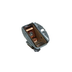 Starter Switch 70226128 Fits Allis Chalmers B C CA G WC WD WD45