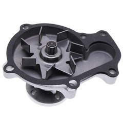 1C010-73032 1C010-73030 Water Pump Fits Kubota Engine V3800 V3600 V3300